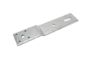 Afbeeldingen van GB Vloerkozijnstrip EV-2 10x110x170 60x8mm