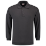 Afbeeldingen van TRICORP CASUAL Polosweater Boord