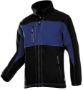 Afbeeldingen van Sioen Durango fleece jas