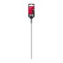 Afbeeldingen van MILWAUKEE® SDS-Plus MX4 hamerboor 4 snijder SDS-Plus MX4 5 x 265 - 1 pc