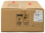 Afbeeldingen van Makita Draadnagel 3,1x85mm F-31333