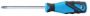 Afbeeldingen van GEDORE 3-C schroevendraaier tbv inwendige TORX® schroeven
