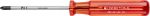 Afbeeldingen van PB Swiss Tools AG Classic schroevendraaier Phillips 1 x 80