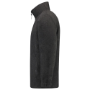Afbeeldingen van TRICORP CASUAL Sweatvest Fleece