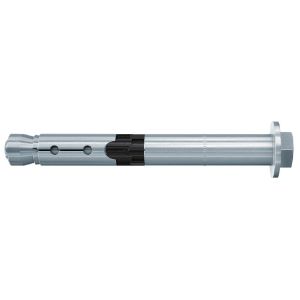 Afbeeldingen van fischer Hulsanker FH II S 24/25S (24x160)