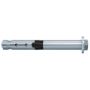 Afbeeldingen van fischer Hulsanker FH II S 24/25S (24x160)