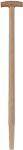 Afbeeldingen van Talen Tools Steel 76cm