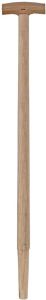 Afbeeldingen van Talen Tools Steel 76cm