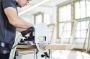 Afbeeldingen van Festool Invalcirkelzaagmachine TS 75 EBQ-Plus-FS