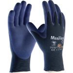 Afbeeldingen van ATG Handschoen 34-274 ATG MaxiFlex Elite 6