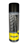 Afbeeldingen van Zettex Beschermende spray Balsam 500ml