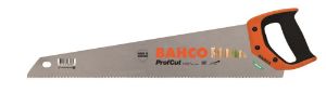 Afbeeldingen van BAHCO Profcut handzaag PC-FILE 22"