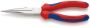 Afbeeldingen van KNIPEX Mechanicatang meer-componentengrepen 200mm