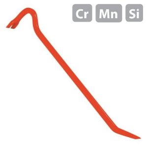 Afbeeldingen van Muller Breekijzer 60cm