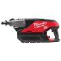 Afbeeldingen van MILWAUKEE® MX FUEL™ 150 mm diamant kernboormachine MXF DCD150