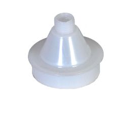 Afbeelding voor categorie Kit, toebehoren