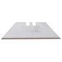 Afbeeldingen van STANLEY FatMax® Reservemessen 2-11-700 (10)
