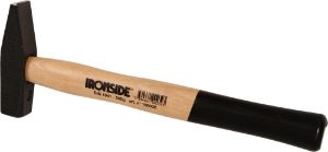 Afbeeldingen van Ironside Bankhamer 500g
