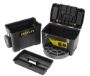 Afbeeldingen van STANLEY Mobile Work Center 2-in-1 1-93-968