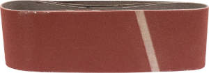 Afbeeldingen van Kelfort Schuurband 75x533mm K60