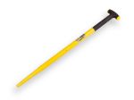 Afbeeldingen van ATLAS Spadesteel fiber 88 cm