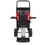 Afbeeldingen van MILWAUKEE® MX FUEL™ Hex Sloophamer MXF DH2528H-602