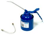 Afbeeldingen van PRESSOL Oliekan 500ml
