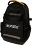 Afbeeldingen van Ironside Rugtas Pro