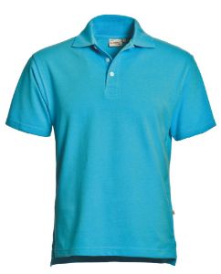 Afbeeldingen van Santino polo charma