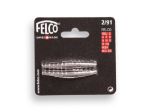 Afbeeldingen van FELCO Veer 2/91