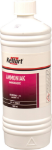 Afbeeldingen van Kelfort Ammoniak 5% 1 liter