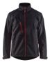 Afbeeldingen van Blåkläder Softshell Jack