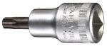 Afbeeldingen van Stahlwille torx inbusdopsleutel 1/2''  54Tx-t70