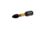 Afbeeldingen van Ironside Bit phillips Impact 32mm PH2 (10)