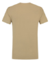 Afbeeldingen van TRICORP CASUAL T-Shirt 190 Gram Outlet