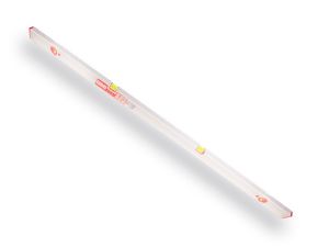 Afbeeldingen van BMI Stelwaterpas 150cm