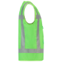 Afbeeldingen van TRICORP SAFETY Vest Reflectie