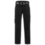 Afbeeldingen van TRICORP WORKWEAR Werkbroek Basis