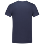 Afbeeldingen van Tricorp t-shirt 101005 ink