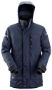 Afbeeldingen van Snickers Workwear AllroundWork, Waterproof 37.5® Isolerende Parka