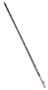 Afbeeldingen van GARDENA combisystem Houten Steel 130cm