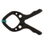 Afbeeldingen van Wolfcraft Veerklem Microfix 30mm