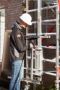 Afbeeldingen van Altrex Liftsysteem voor rolsteigers Shuttle 8,20 meter