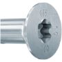 Afbeeldingen van Fischer Betonschroef FBS II 10x180 125/115/95