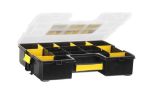 Afbeeldingen van STANLEY SortMaster™ Organizer 1-94-745