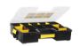 Afbeeldingen van STANLEY SortMaster™ Organizer 1-94-745