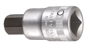 Afbeeldingen van Stahlwille Inbusdopsleutel 3/4'' 59-22mm