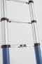 Afbeeldingen van Altrex Telescoopladder TL Smart Up Active 1x13