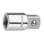 Afbeeldingen van Facom Verloopstuk 3/8" naar 1/2"