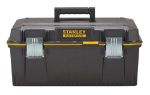 Afbeeldingen van STANLEY FatMax® Gereedschapskoffer Heavy Duty 1-93-935 28"